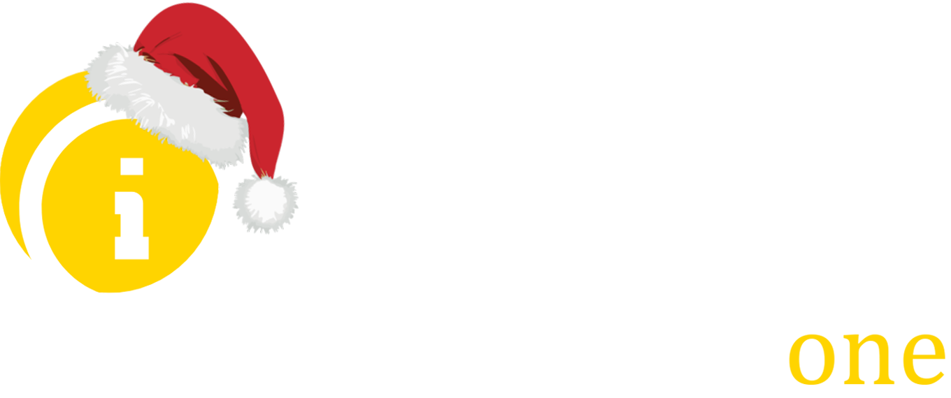 seeLL